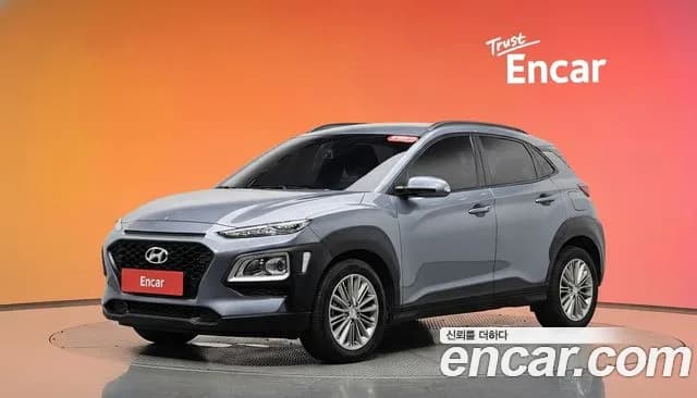 2018 Hyundai Kona 1.6 Turbo 2WD Sold VIN KMHK4815GJU040935 – photo 24 2018 Hyundai Kona 1.6 Turbo 2WD Sold VIN KMHK4815GJU040935 – photo 24
