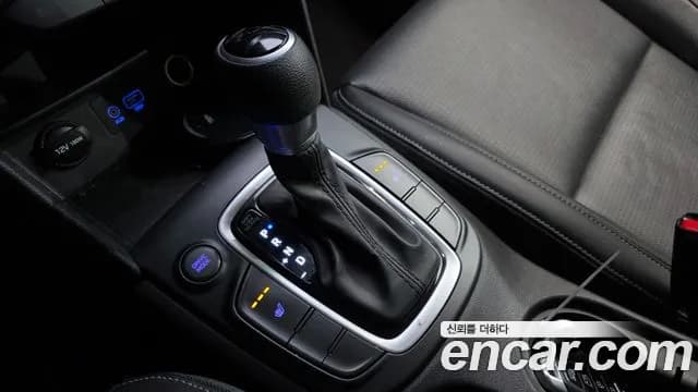 2018 Hyundai Kona 1.6 Turbo 2WD Sold VIN KMHK4815GJU042364 – interior seats 2018 Hyundai Kona 1.6 Turbo 2WD Sold VIN KMHK4815GJU042364 – interior seats