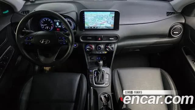 2018 Hyundai Kona 1.6 Turbo 2WD Sold VIN KMHK4815GJU042364 – exterior detail 2018 Hyundai Kona 1.6 Turbo 2WD Sold VIN KMHK4815GJU042364 – exterior detail