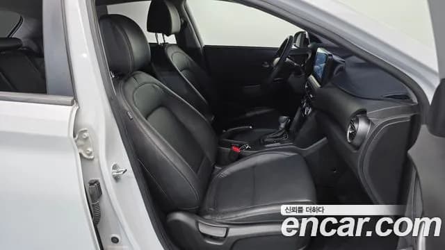 2018 Hyundai Kona 1.6 Turbo 2WD Sold VIN KMHK4815GJU042364 – undercarriage 2018 Hyundai Kona 1.6 Turbo 2WD Sold VIN KMHK4815GJU042364 – undercarriage