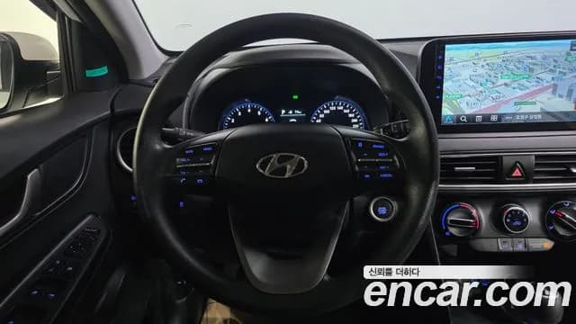 2018 Hyundai Kona 1.6 Turbo 2WD Sold VIN KMHK4815GJU042364 – photo 19 2018 Hyundai Kona 1.6 Turbo 2WD Sold VIN KMHK4815GJU042364 – photo 19