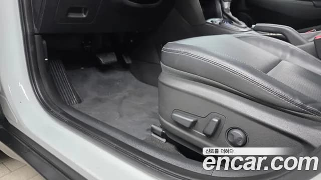 2018 Hyundai Kona 1.6 Turbo 2WD Sold VIN KMHK4815GJU044008 – side profile 2018 Hyundai Kona 1.6 Turbo 2WD Sold VIN KMHK4815GJU044008 – side profile
