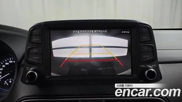 2018 Hyundai Kona 1.6 Turbo 2WD Sold VIN KMHK4815GJU044008 – engine bay 2018 Hyundai Kona 1.6 Turbo 2WD Sold VIN KMHK4815GJU044008 – engine bay