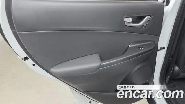 2018 Hyundai Kona 1.6 Turbo 2WD Sold VIN KMHK4815GJU044008 – photo 19 2018 Hyundai Kona 1.6 Turbo 2WD Sold VIN KMHK4815GJU044008 – photo 19