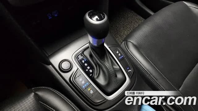 2018 Hyundai Kona 1.6 Turbo 2WD Sold VIN KMHK4815GJU065095 – interior seats 2018 Hyundai Kona 1.6 Turbo 2WD Sold VIN KMHK4815GJU065095 – interior seats
