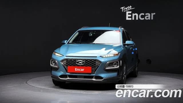 2018 Hyundai Kona 1.6 Turbo 2WD Sold VIN KMHK4815GJU065095 – engine bay 2018 Hyundai Kona 1.6 Turbo 2WD Sold VIN KMHK4815GJU065095 – engine bay
