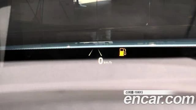 2018 Hyundai Kona 1.6 Turbo 2WD Sold VIN KMHK4815GJU065095 – trunk area 2018 Hyundai Kona 1.6 Turbo 2WD Sold VIN KMHK4815GJU065095 – trunk area