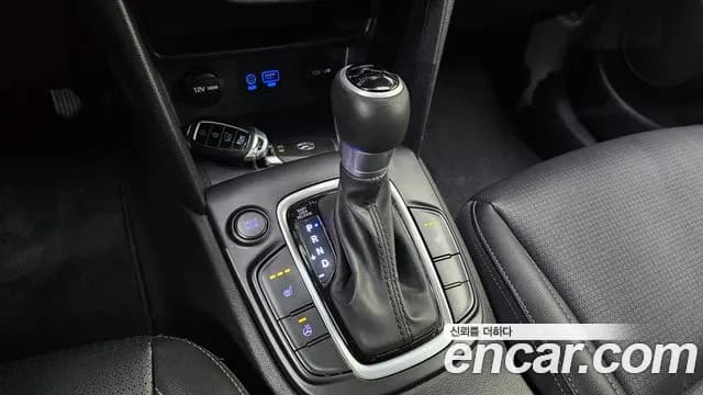 2018 Hyundai Kona 1.6 Turbo 2WD Sold VIN KMHK4815GJU066855 – photo 14 2018 Hyundai Kona 1.6 Turbo 2WD Sold VIN KMHK4815GJU066855 – photo 14