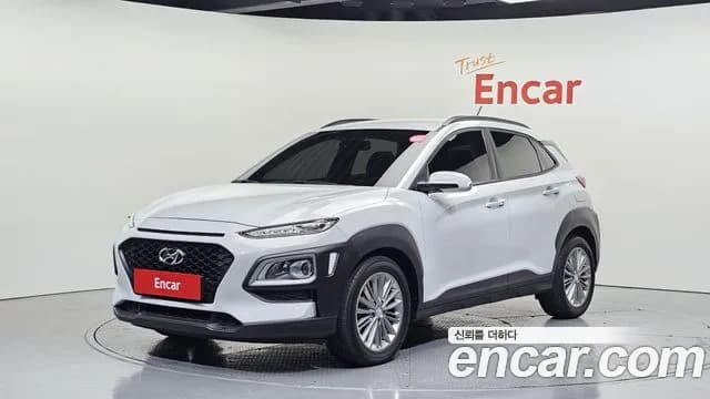 2018 Hyundai Kona 1.6 Turbo 2WD Sold VIN KMHK4815GJU066882 – dashboard 2018 Hyundai Kona 1.6 Turbo 2WD Sold VIN KMHK4815GJU066882 – dashboard