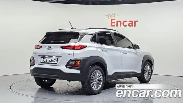 2018 Hyundai Kona 1.6 Turbo 2WD Sold VIN KMHK4815GJU066882 – odometer reading 2018 Hyundai Kona 1.6 Turbo 2WD Sold VIN KMHK4815GJU066882 – odometer reading