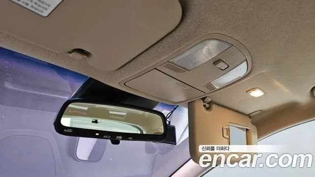 2018 Hyundai Kona 1.6 Turbo 2WD Sold VIN KMHK4815GJU067418 – dashboard 2018 Hyundai Kona 1.6 Turbo 2WD Sold VIN KMHK4815GJU067418 – dashboard