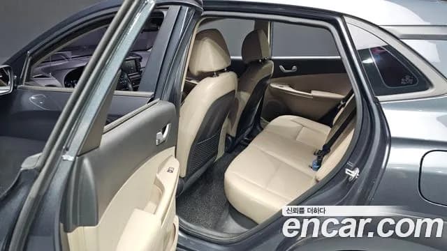 2018 Hyundai Kona 1.6 Turbo 2WD Sold VIN KMHK4815GJU067418 – engine bay 2018 Hyundai Kona 1.6 Turbo 2WD Sold VIN KMHK4815GJU067418 – engine bay