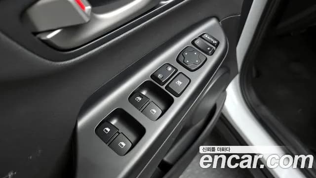 2018 Hyundai Kona 1.6 Turbo 2WD Sold VIN KMHK4815GJU096584 – undercarriage 2018 Hyundai Kona 1.6 Turbo 2WD Sold VIN KMHK4815GJU096584 – undercarriage
