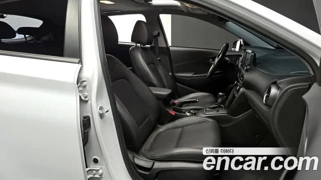 2018 Hyundai Kona 1.6 Turbo 2WD Sold VIN KMHK4815GJU096584 – odometer reading 2018 Hyundai Kona 1.6 Turbo 2WD Sold VIN KMHK4815GJU096584 – odometer reading