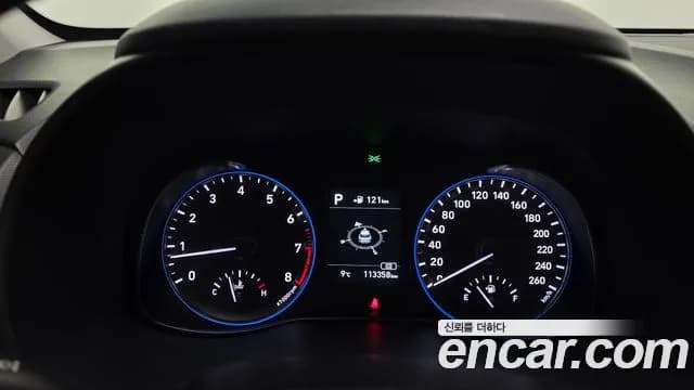 2018 Hyundai Kona 1.6 Turbo 2WD Sold VIN KMHK4815GJU096741 – photo 14 2018 Hyundai Kona 1.6 Turbo 2WD Sold VIN KMHK4815GJU096741 – photo 14