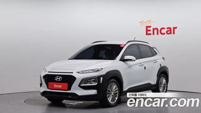 2018 Hyundai Kona 1.6 Turbo 2WD Sold VIN KMHK4815GJU097526 – photo 18 2018 Hyundai Kona 1.6 Turbo 2WD Sold VIN KMHK4815GJU097526 – photo 18