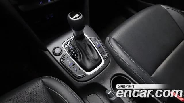 2018 Hyundai Kona 1.6 Turbo 2WD Sold VIN KMHK4815GJU121389 – undercarriage 2018 Hyundai Kona 1.6 Turbo 2WD Sold VIN KMHK4815GJU121389 – undercarriage