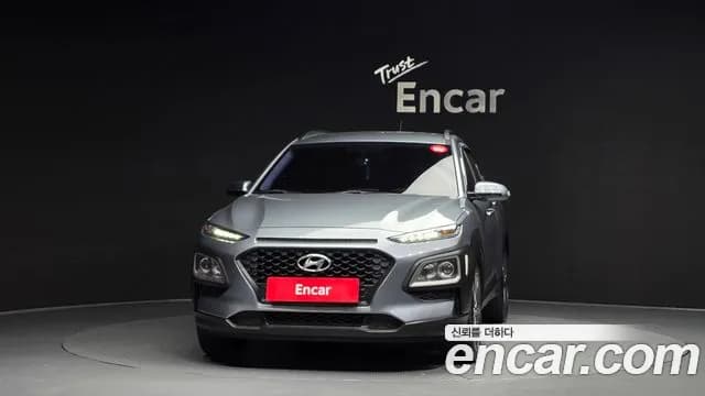 2018 Hyundai Kona 1.6 Turbo 2WD Sold VIN KMHK4815GJU121389 – odometer reading 2018 Hyundai Kona 1.6 Turbo 2WD Sold VIN KMHK4815GJU121389 – odometer reading