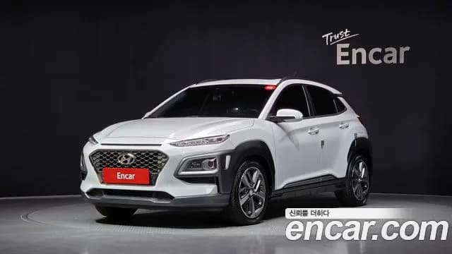 2018 Hyundai Kona 1.6 Turbo 2WD Sold VIN KMHK4815GJU135526 – odometer reading 2018 Hyundai Kona 1.6 Turbo 2WD Sold VIN KMHK4815GJU135526 – odometer reading