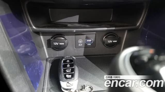 2018 Hyundai Kona 1.6 Turbo 2WD Sold VIN KMHK4815GJU136050 – photo 27 2018 Hyundai Kona 1.6 Turbo 2WD Sold VIN KMHK4815GJU136050 – photo 27