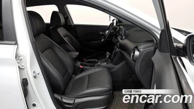 2018 Hyundai Kona 1.6 Turbo 2WD Sold VIN KMHK4815GJU136050 – photo 30 2018 Hyundai Kona 1.6 Turbo 2WD Sold VIN KMHK4815GJU136050 – photo 30