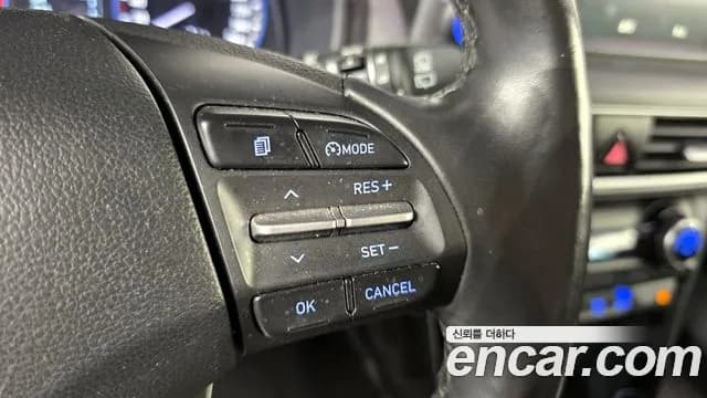 2018 Hyundai Kona 1.6 Turbo 2WD Sold VIN KMHK4815GJU145570 – photo 30 2018 Hyundai Kona 1.6 Turbo 2WD Sold VIN KMHK4815GJU145570 – photo 30