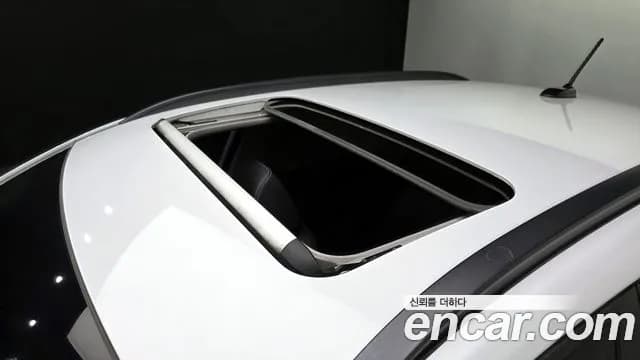 2018 Hyundai Kona 1.6 Turbo 2WD Sold VIN KMHK4815GJU178953 – dashboard 2018 Hyundai Kona 1.6 Turbo 2WD Sold VIN KMHK4815GJU178953 – dashboard