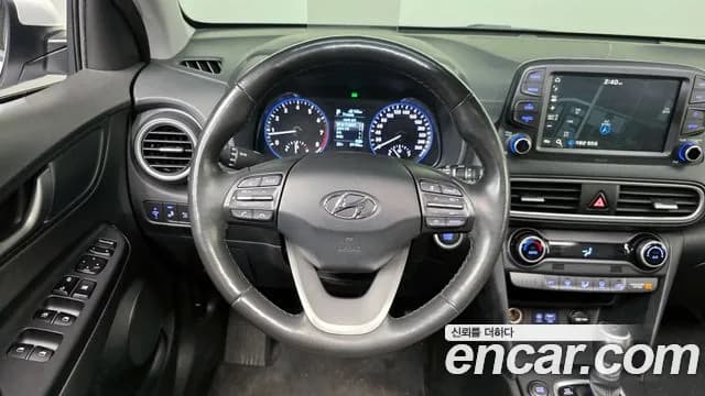 2018 Hyundai Kona 1.6 Turbo 2WD Sold VIN KMHK4815GJU178953 – odometer reading 2018 Hyundai Kona 1.6 Turbo 2WD Sold VIN KMHK4815GJU178953 – odometer reading
