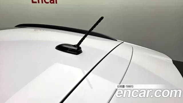 2018 Hyundai Kona 1.6 Turbo 2WD Sold VIN KMHK4815GJU178953 – photo 11 2018 Hyundai Kona 1.6 Turbo 2WD Sold VIN KMHK4815GJU178953 – photo 11
