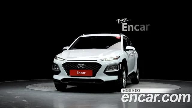 2018 Hyundai Kona 1.6 Turbo 2WD Sold VIN KMHK4815GJU188393 – interior seats 2018 Hyundai Kona 1.6 Turbo 2WD Sold VIN KMHK4815GJU188393 – interior seats