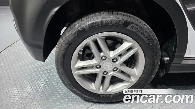 2018 Hyundai Kona 1.6 Turbo 2WD Sold VIN KMHK4815GJU188393 – odometer reading 2018 Hyundai Kona 1.6 Turbo 2WD Sold VIN KMHK4815GJU188393 – odometer reading