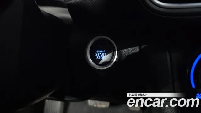 2018 Hyundai Kona 1.6 Turbo 2WD Sold VIN KMHK4815GJU188393 – photo 15 2018 Hyundai Kona 1.6 Turbo 2WD Sold VIN KMHK4815GJU188393 – photo 15