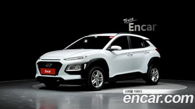 2018 Hyundai Kona 1.6 Turbo 2WD Sold VIN KMHK4815GJU188393 – photo 30 2018 Hyundai Kona 1.6 Turbo 2WD Sold VIN KMHK4815GJU188393 – photo 30