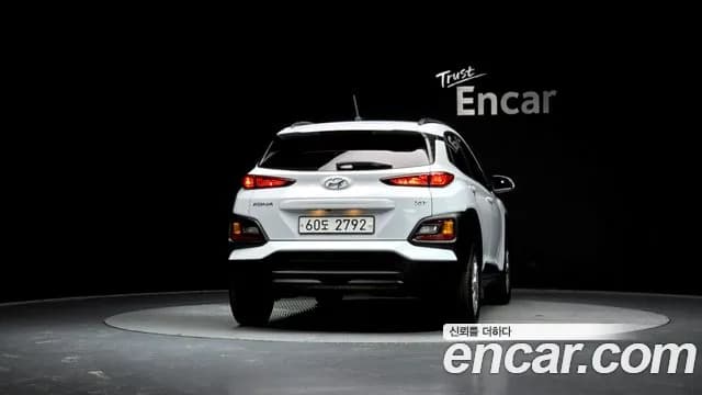 2018 Hyundai Kona 1.6 Turbo 2WD Sold VIN KMHK4815GJU188393 – photo 31 2018 Hyundai Kona 1.6 Turbo 2WD Sold VIN KMHK4815GJU188393 – photo 31