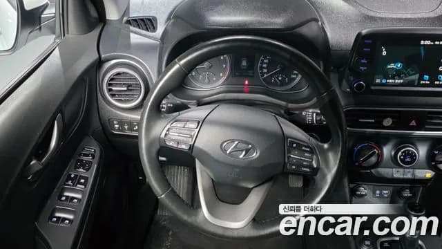 2018 Hyundai Kona 1.6 Turbo 2WD Sold VIN KMHK4815GJU188393 – photo 35 2018 Hyundai Kona 1.6 Turbo 2WD Sold VIN KMHK4815GJU188393 – photo 35