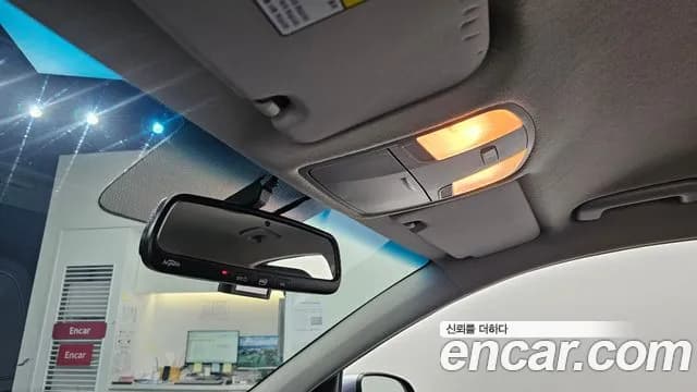 2018 Hyundai Kona 1.6 Turbo 2WD Sold VIN KMHK4815GJU208629 – interior seats 2018 Hyundai Kona 1.6 Turbo 2WD Sold VIN KMHK4815GJU208629 – interior seats