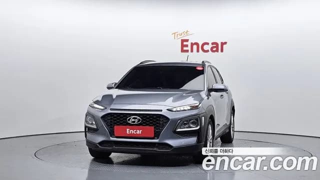 2018 Hyundai Kona 1.6 Turbo 2WD Sold VIN KMHK4815GJU208629 – odometer reading 2018 Hyundai Kona 1.6 Turbo 2WD Sold VIN KMHK4815GJU208629 – odometer reading