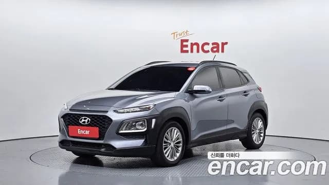 2018 Hyundai Kona 1.6 Turbo 2WD Sold VIN KMHK4815GJU208629 – photo 16 2018 Hyundai Kona 1.6 Turbo 2WD Sold VIN KMHK4815GJU208629 – photo 16