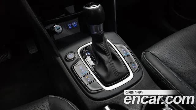 2018 Hyundai Kona 1.6 Turbo 2WD Sold VIN KMHK4815GJU217701 – undercarriage 2018 Hyundai Kona 1.6 Turbo 2WD Sold VIN KMHK4815GJU217701 – undercarriage
