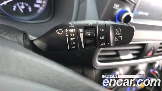 2018 Hyundai Kona 1.6 Turbo 2WD Sold VIN KMHK4815GJU235824 – photo 29 2018 Hyundai Kona 1.6 Turbo 2WD Sold VIN KMHK4815GJU235824 – photo 29