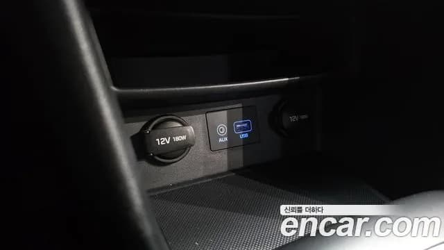 2018 Hyundai Kona 1.6 Turbo 2WD Sold VIN KMHK4815GJU242027 – photo 29 2018 Hyundai Kona 1.6 Turbo 2WD Sold VIN KMHK4815GJU242027 – photo 29