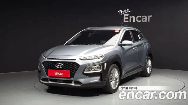 2018 Hyundai Kona 1.6 Turbo 2WD Sold VIN KMHK4815GJU242027 – photo 30 2018 Hyundai Kona 1.6 Turbo 2WD Sold VIN KMHK4815GJU242027 – photo 30