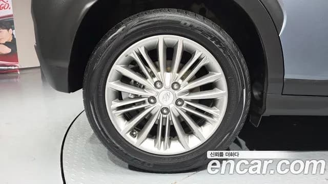 2018 Hyundai Kona 1.6 Turbo 2WD Sold VIN KMHK4815GJU242027 – photo 37 2018 Hyundai Kona 1.6 Turbo 2WD Sold VIN KMHK4815GJU242027 – photo 37
