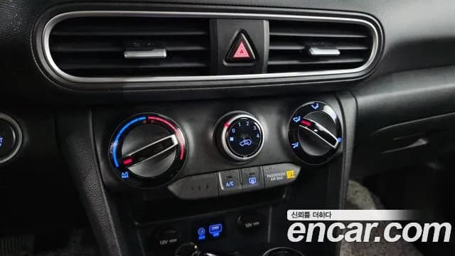 2018 Hyundai Kona 1.6 Turbo 2WD Sold VIN KMHK4815GJU248383 – exterior detail 2018 Hyundai Kona 1.6 Turbo 2WD Sold VIN KMHK4815GJU248383 – exterior detail