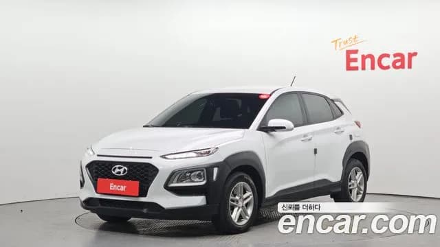 2018 Hyundai Kona 1.6 Turbo 2WD Sold VIN KMHK4815GJU248383 – photo 13 2018 Hyundai Kona 1.6 Turbo 2WD Sold VIN KMHK4815GJU248383 – photo 13