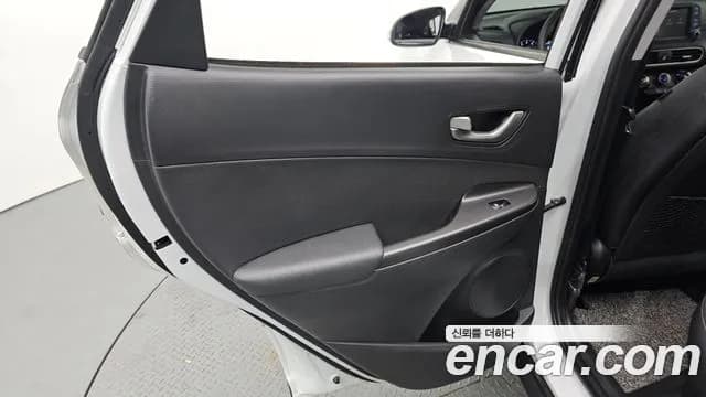 2018 Hyundai Kona 1.6 Turbo 2WD Sold VIN KMHK4815GJU248383 – photo 16 2018 Hyundai Kona 1.6 Turbo 2WD Sold VIN KMHK4815GJU248383 – photo 16