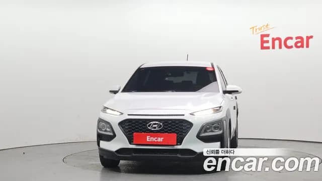 2018 Hyundai Kona 1.6 Turbo 2WD Sold VIN KMHK4815GJU248383 – photo 24 2018 Hyundai Kona 1.6 Turbo 2WD Sold VIN KMHK4815GJU248383 – photo 24