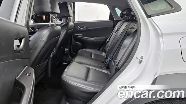 2018 Hyundai Kona 1.6 Turbo 2WD Sold VIN KMHK4815GJU252254 – side profile 2018 Hyundai Kona 1.6 Turbo 2WD Sold VIN KMHK4815GJU252254 – side profile