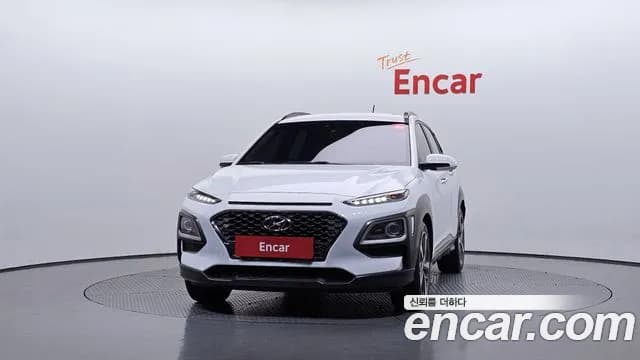 2018 Hyundai Kona 1.6 Turbo 2WD Sold VIN KMHK4815GJU252254 – photo 12 2018 Hyundai Kona 1.6 Turbo 2WD Sold VIN KMHK4815GJU252254 – photo 12