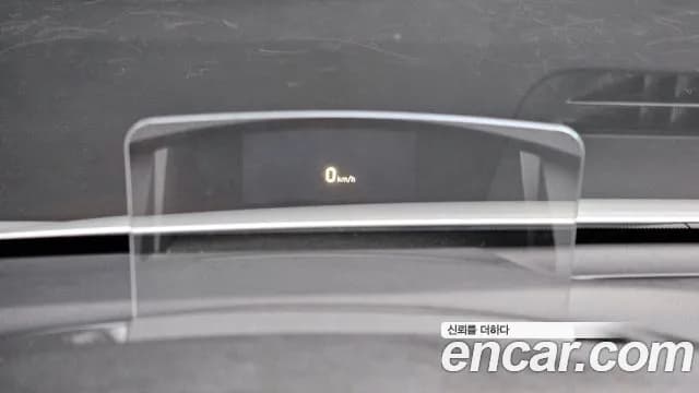 2018 Hyundai Kona 1.6 Turbo 2WD Sold VIN KMHK4815GJU266015 – engine bay 2018 Hyundai Kona 1.6 Turbo 2WD Sold VIN KMHK4815GJU266015 – engine bay
